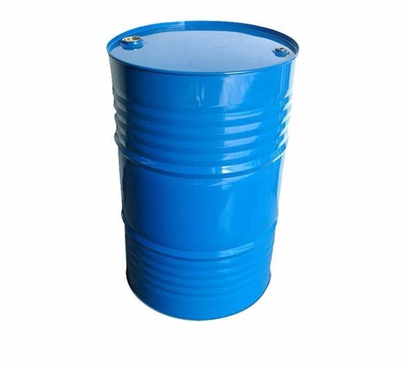 本溪天津本溪本溪鐵桶價格