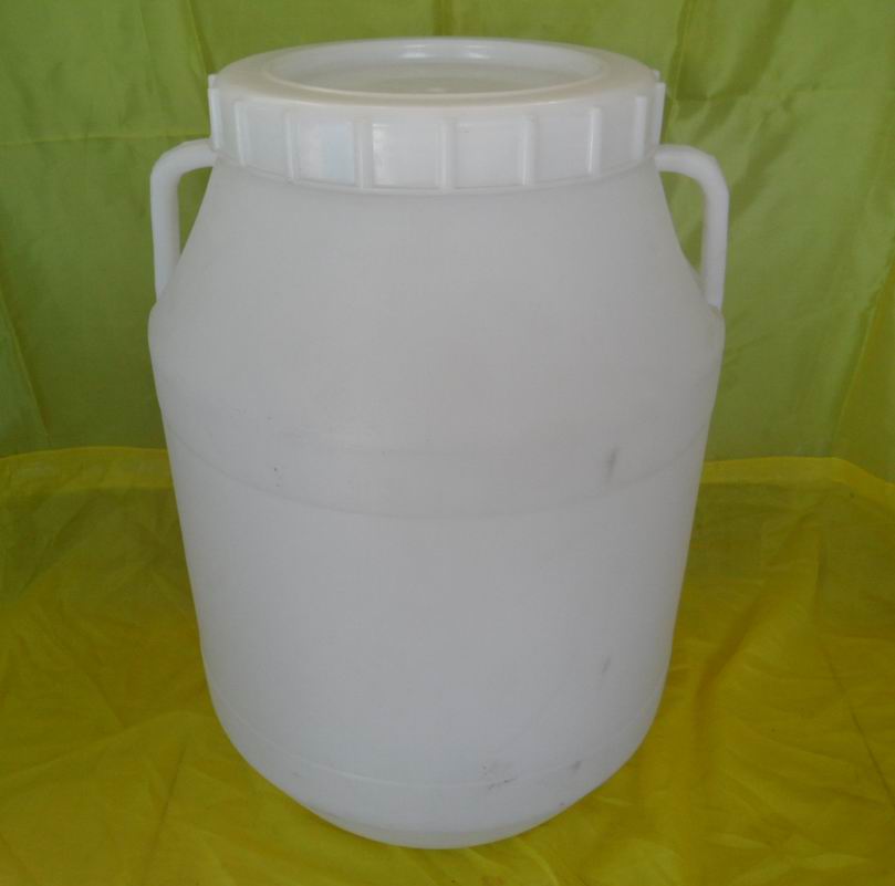 天津45-50L提把桶